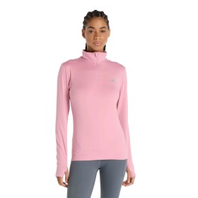 SPORT ESSENTIALS SPACE DYE 1/4