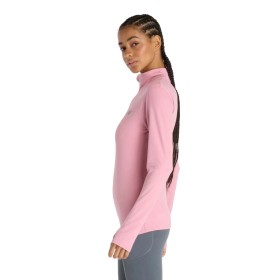 SPORT ESSENTIALS SPACE DYE 1/4