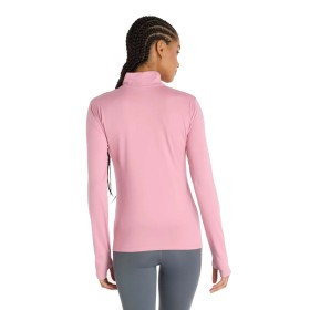 SPORT ESSENTIALS SPACE DYE 1/4