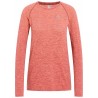 30876-CINNABAR MELAN
