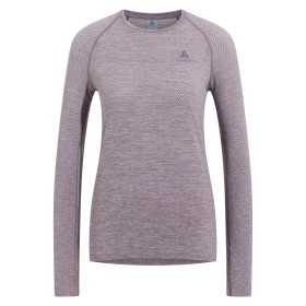 T-SHIRT ML ESSENTIAL SEAMLESS