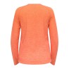 37804-LIVING CORAL