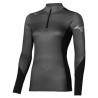 09-BLACK