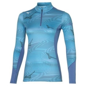 VIRTUAL BODY G3 H/Z W