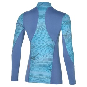 VIRTUAL BODY G3 H/Z W