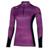 64-VIOLET GLOW