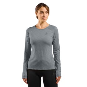 X-ALP PW 115 - L/S