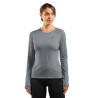 15700-GREY MELANGE