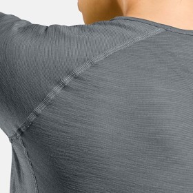 X-ALP PW 115 - L/S