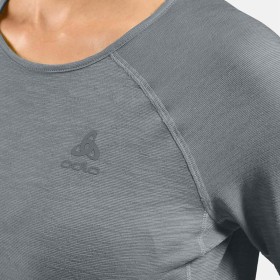 X-ALP PW 115 - L/S