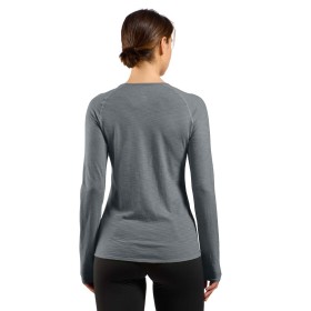 X-ALP PW 115 - L/S