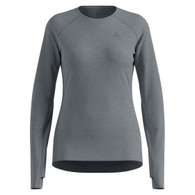 X-ALP PW 115 - L/S