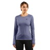 21122-SKIPPER BLUE M