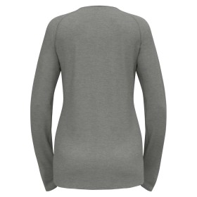X-ALP PW 115 - L/S