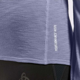 X-ALP PW 115 - L/S