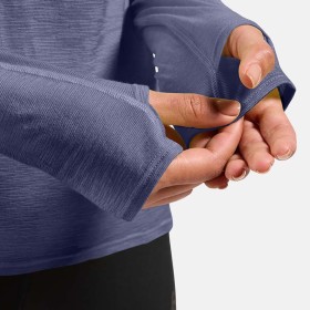 X-ALP PW 115 - L/S