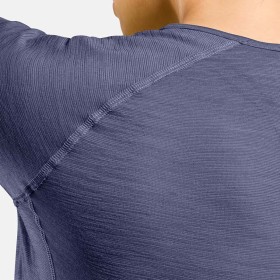 X-ALP PW 115 - L/S