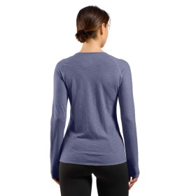 X-ALP PW 115 - L/S
