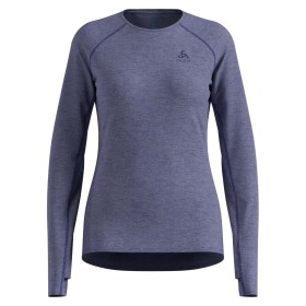 X-ALP PW 115 - L/S