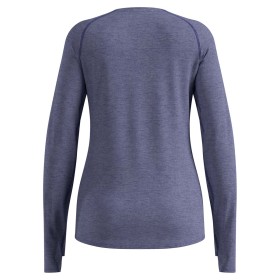 X-ALP PW 115 - L/S