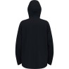 15000-BLACK