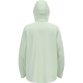 ESSENTIAL 2.5L WP - JKT HARDSH