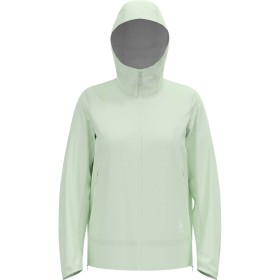 ESSENTIAL 2.5L WP - JKT HARDSH
