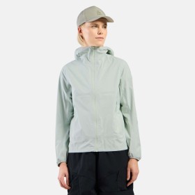 ESSENTIAL 2.5L WP - JKT HARDSH