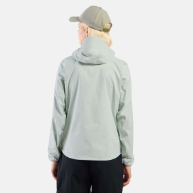 ESSENTIAL 2.5L WP - JKT HARDSH