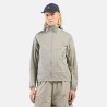 10867-AGATE GRAY