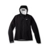 001 BLACK