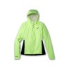 751 LIME/NAVY