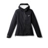 001 BLACK