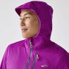 514 DK FUCHSIA/FUCHS