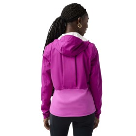 HIGH POINT WP JACKET 2 W