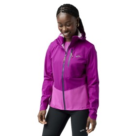 HIGH POINT WP JACKET 2 W