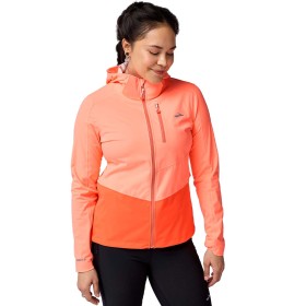 HIGH POINT WP JACKET 2 W