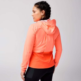 HIGH POINT WP JACKET 2 W