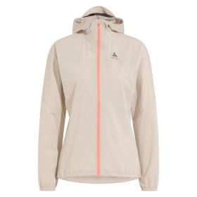 JACKET X-ALP PK WATERPROOF