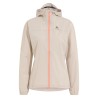 10851-SILVER CLOUD
