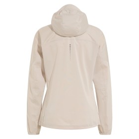 JACKET X-ALP PK WATERPROOF