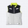 134-WHITE/ASPHALT/NI