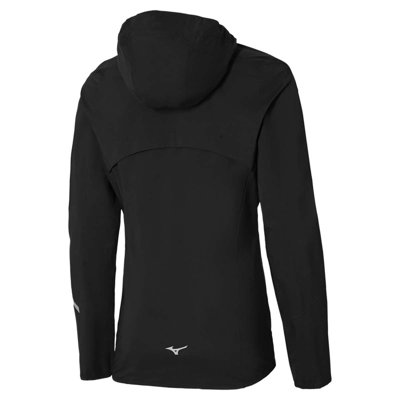 TRAIL WATERPROOF 20K JACKET