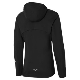 TRAIL WATERPROOF 20K JACKET