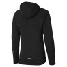 09-BLACK