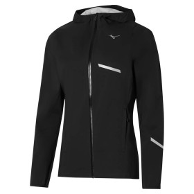 TRAIL WATERPROOF 20K JACKET