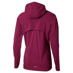 TRAIL WATERPROOF 20K JACKET