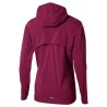 68-DARK PURPLE