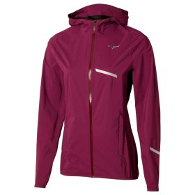 TRAIL WATERPROOF 20K JACKET