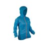 760-LIGHT BLUE